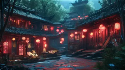 注意！2025年9月6日植物大战僵尸2国际版礼包码新鲜出炉